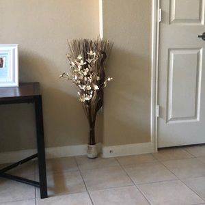 Meet your Posher, Rene